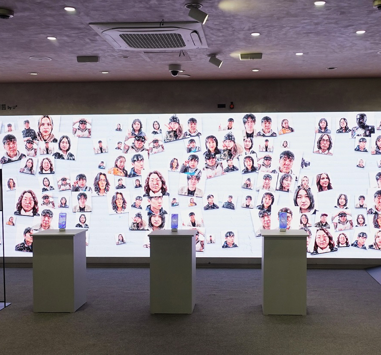 이미지 출처=LG U+