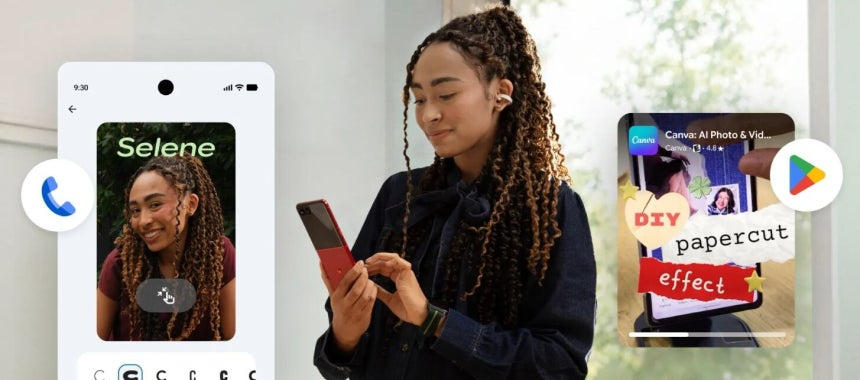 이미지 출처=구글 블로그