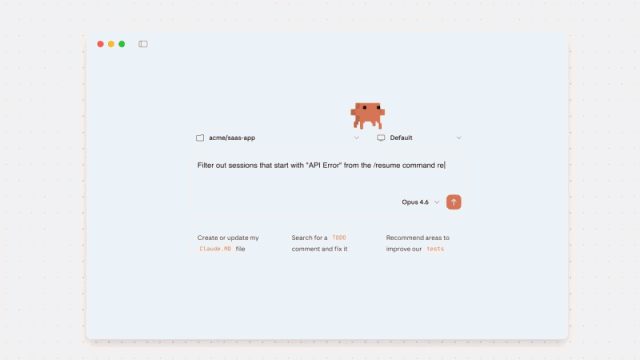 이미지 출처=앤트로픽