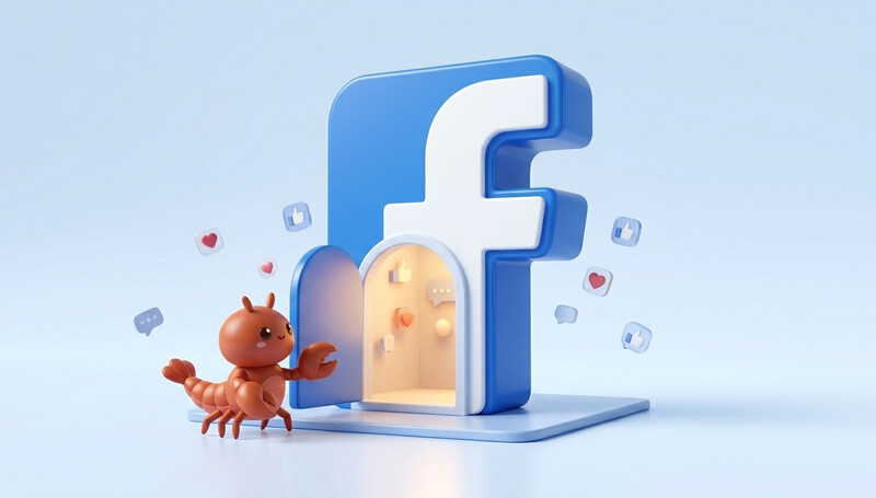 이미지 출처=한겨레