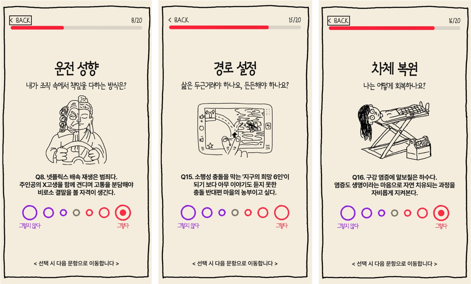 이미지 출처=테스트 페이지 캡쳐