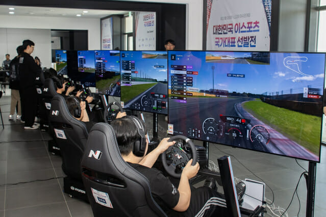 이미지 출처=LG전자