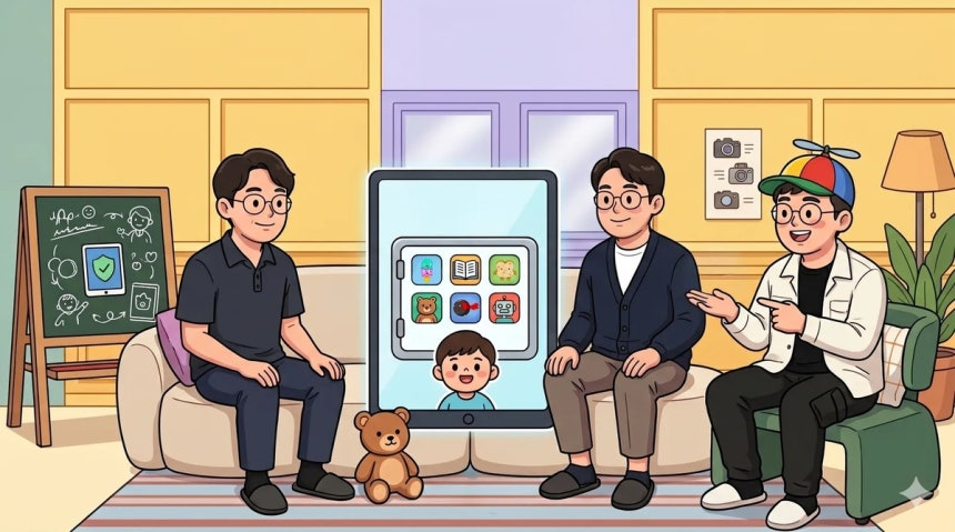 이미지 출처=구글코리아 블로그 화면 캡처