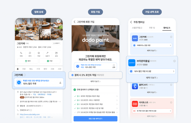 이미지 출처=네이버