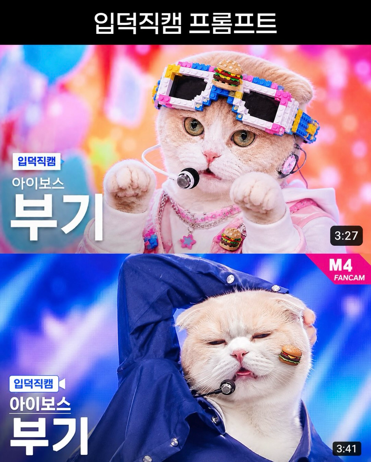 이미지 출처=인스타그램 @qletter_
