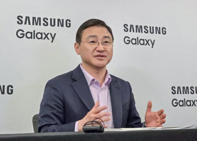 이미지 출처=삼성전자