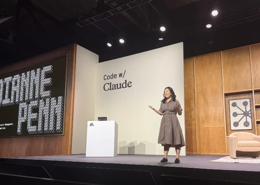 이미지 출처=Chris Ebert's Blog

