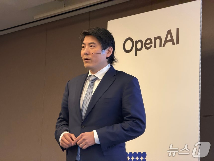 이미지 출처=뉴스1