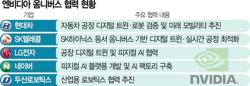 이미지 출처=AFP연합뉴스