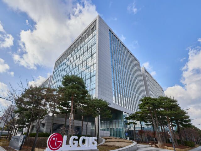 이미지 출처=LG CNS