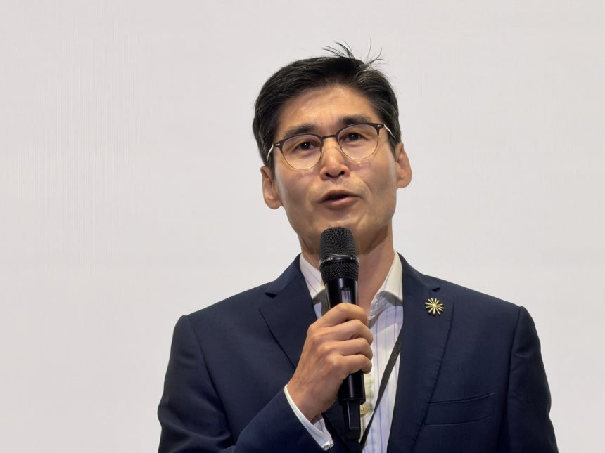 이미지 출처=연합뉴스