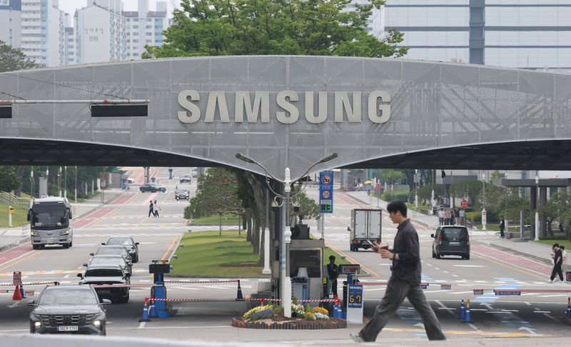 이미지 출처=뉴스1