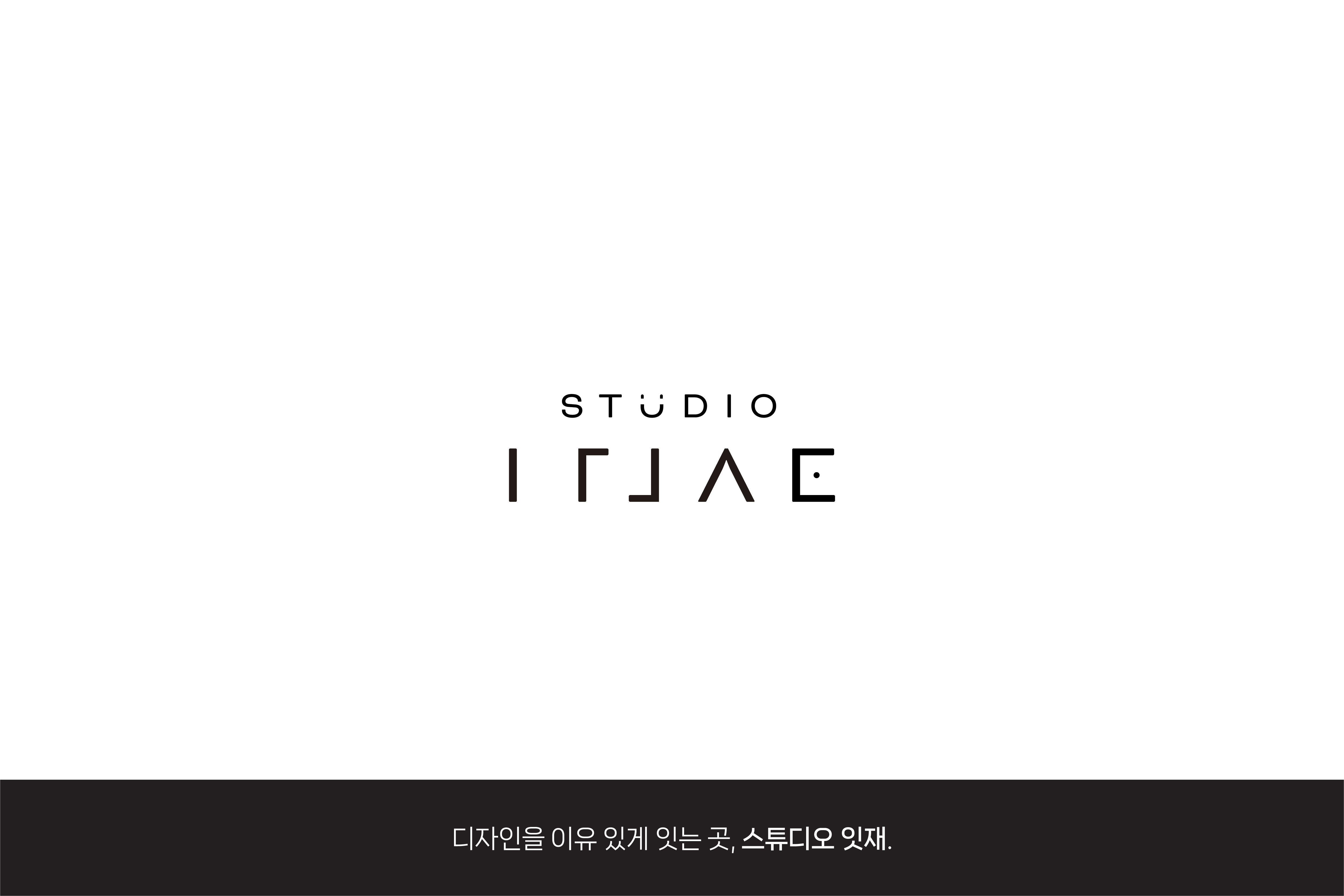 상단 이미지 클릭 시, 스튜디오 잇재 리틀리 페이지로 이동합니다.