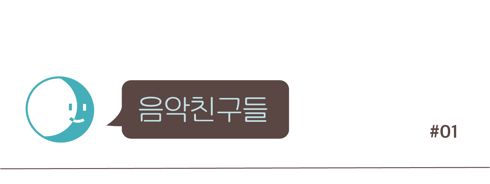 ์ฒจ๋ถ ์ด๋ฏธ์ง