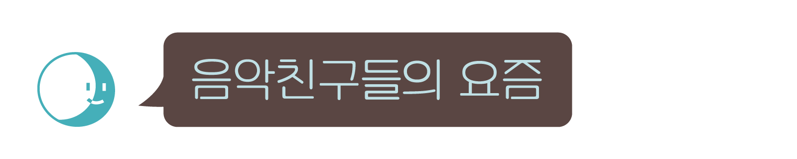 ์ฒจ๋ถ ์ด๋ฏธ์ง