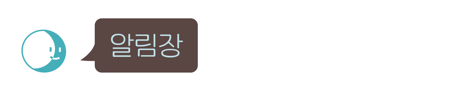 ์ฒจ๋ถ ์ด๋ฏธ์ง