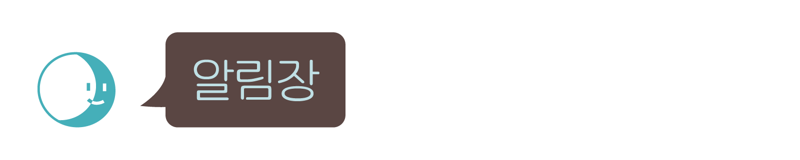 ์ฒจ๋ถ ์ด๋ฏธ์ง