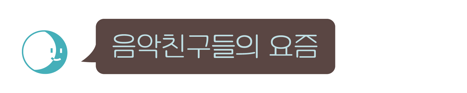 ์ฒจ๋ถ ์ด๋ฏธ์ง