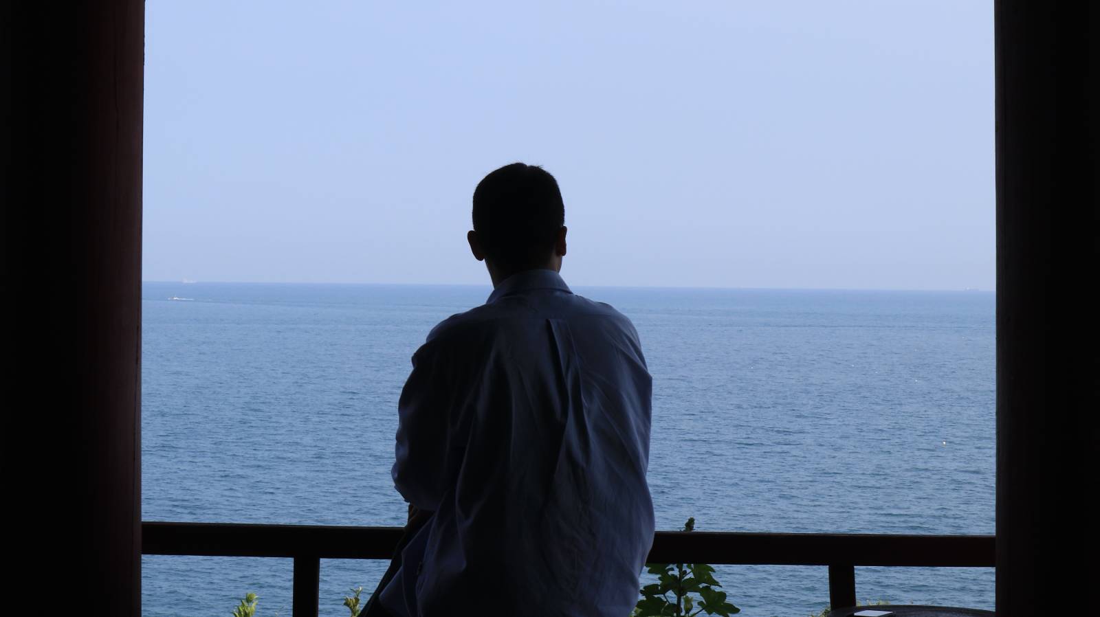 제가 사랑하는 장소랍니다.