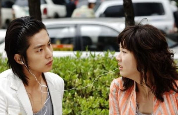 ๊ทธ ์์ ์ฒญ์ถ ๋ฐ์ด๋ธ. ์ด๊ฒ ๋ด ๋น๊ธด์ด๊ฒ์ธ์ด์ผ.