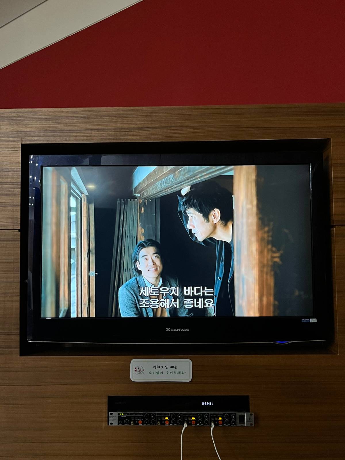 첨부 이미지