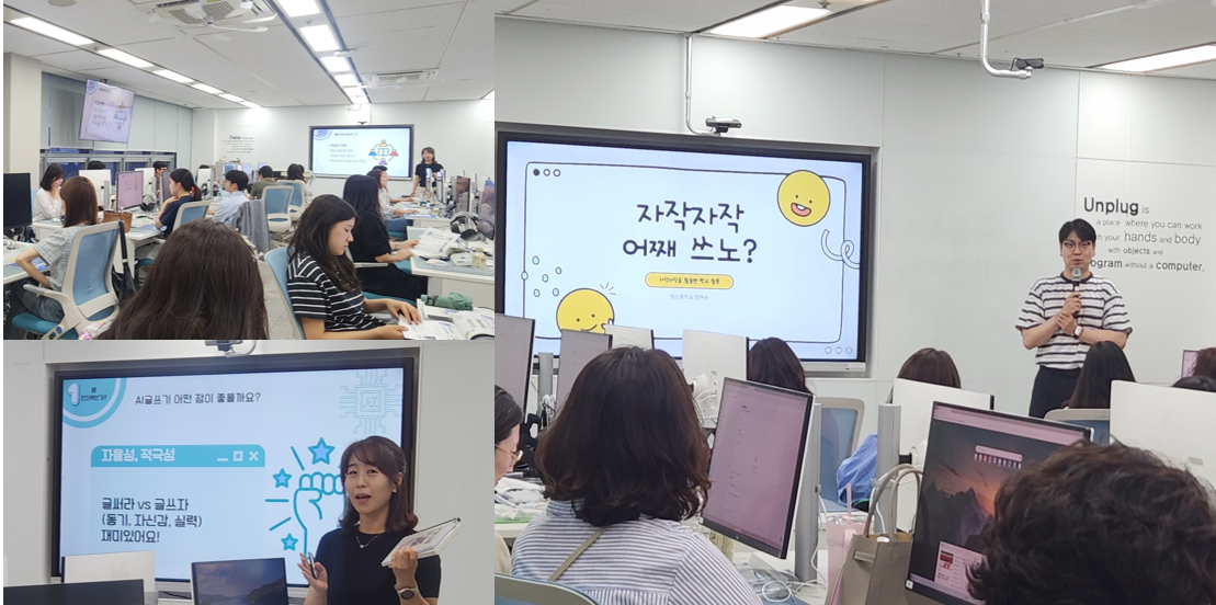 첨부 이미지