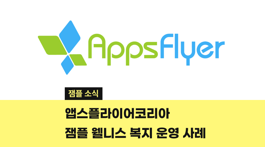 이미지를 클릭하면 콘텐츠로 이동해요👆