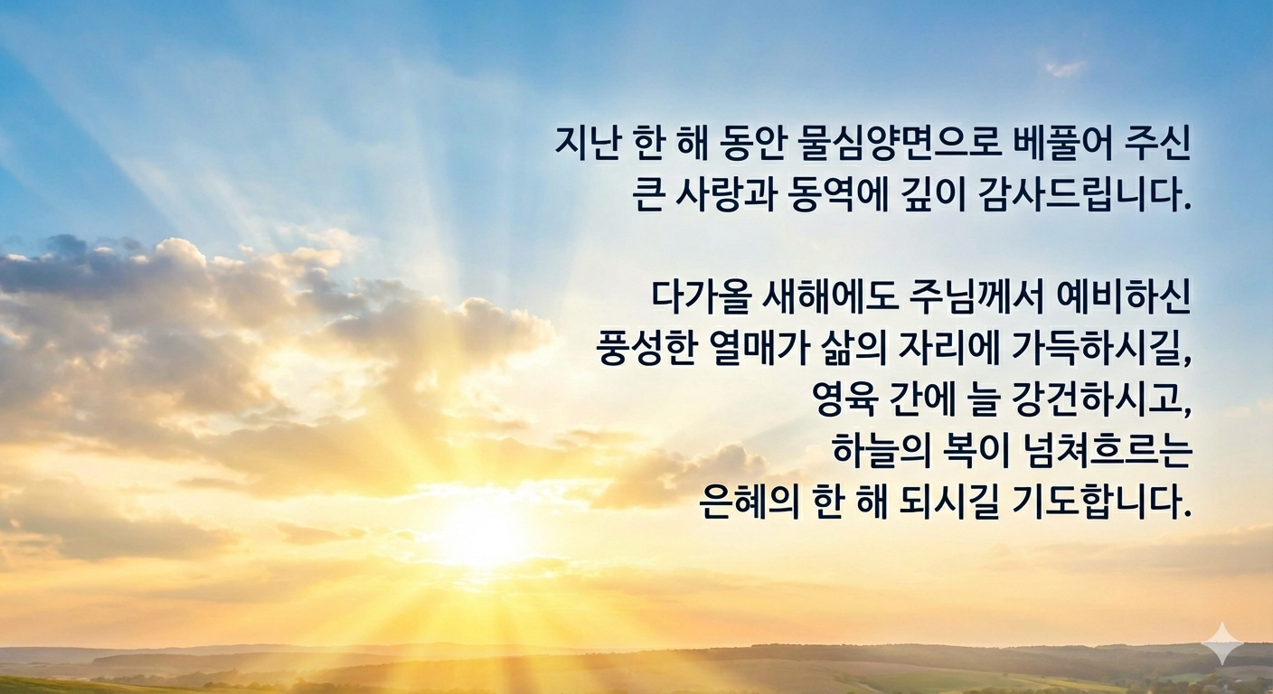 첨부 이미지