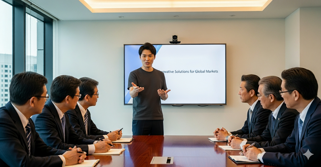 출처: Gemini 생성