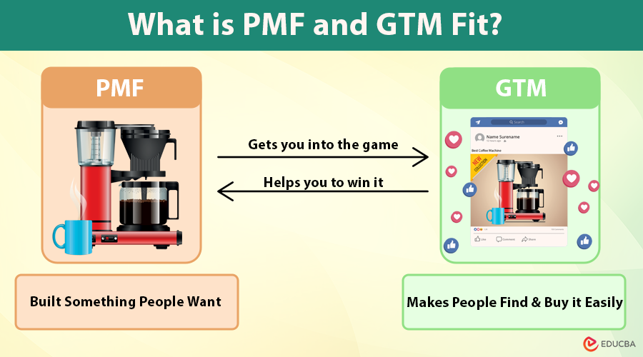일본에서 ‘덜 실패하는’ 방법의 썸네일 이미지