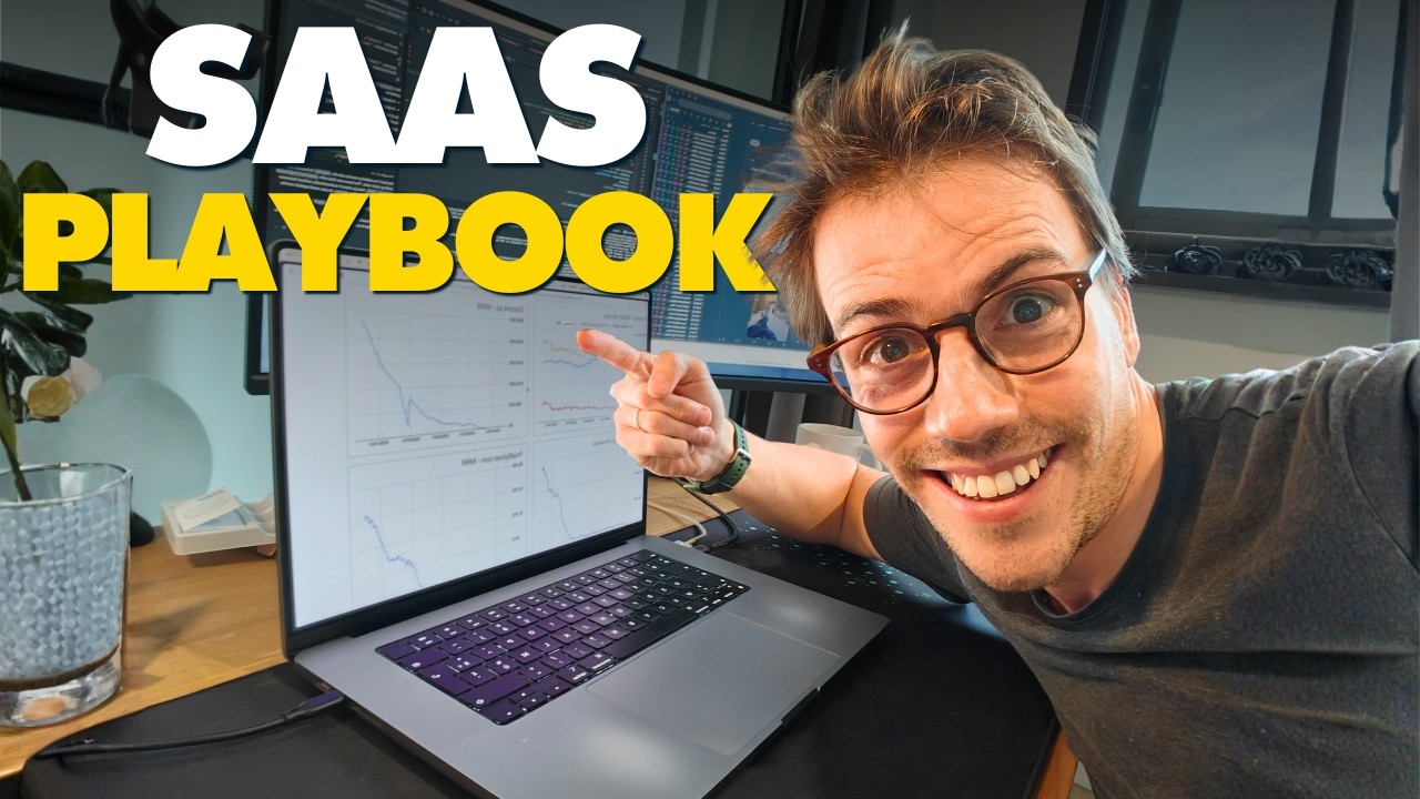 밤샘 코딩보다 'OO OO', 여기서 수익 10배 차이가 결정됩니다의 썸네일 이미지