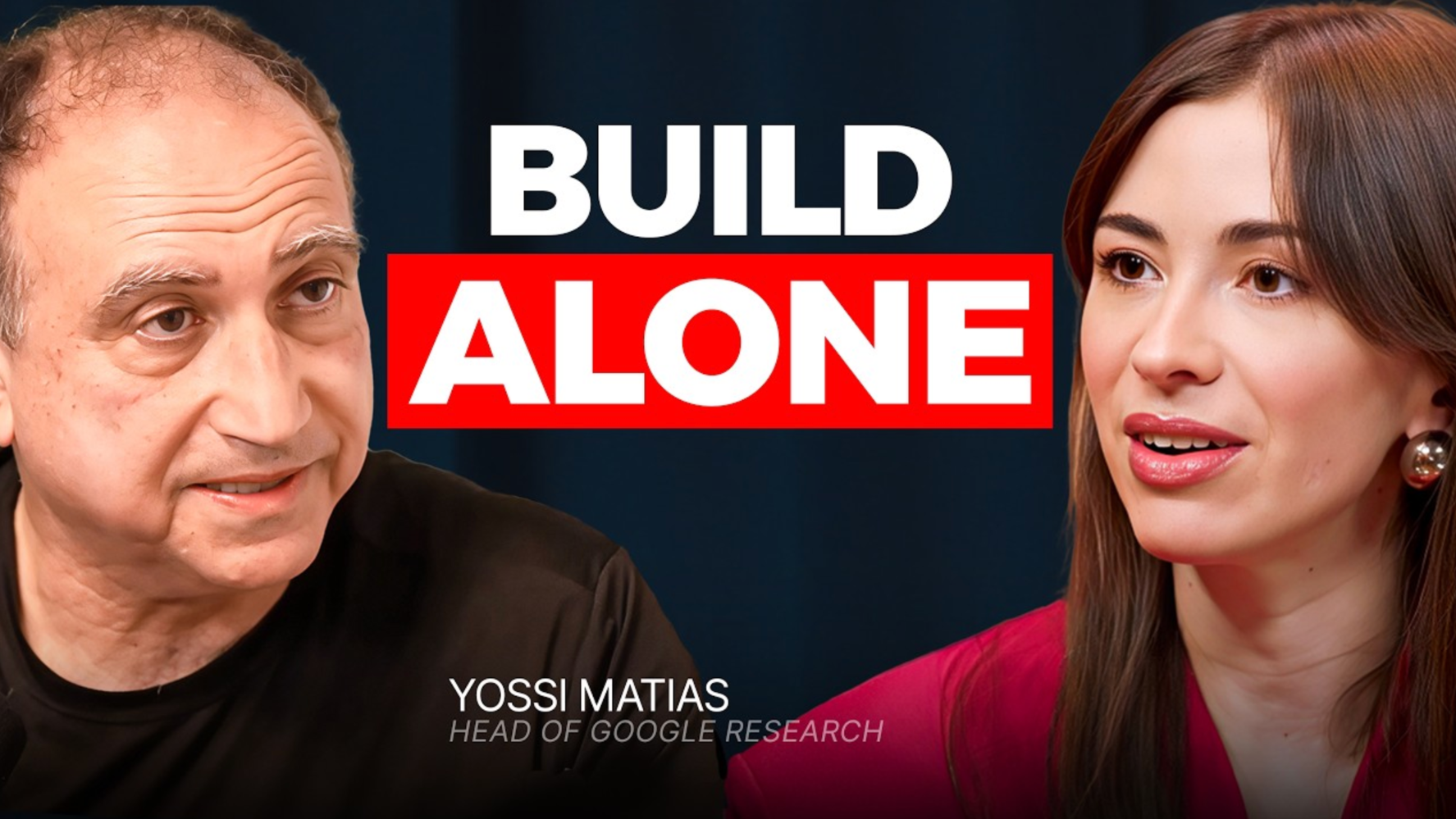 Google VP가 강조한 ‘AI 시대의 생존법’, 판단력은 어떻게 기르는가?의 썸네일 이미지