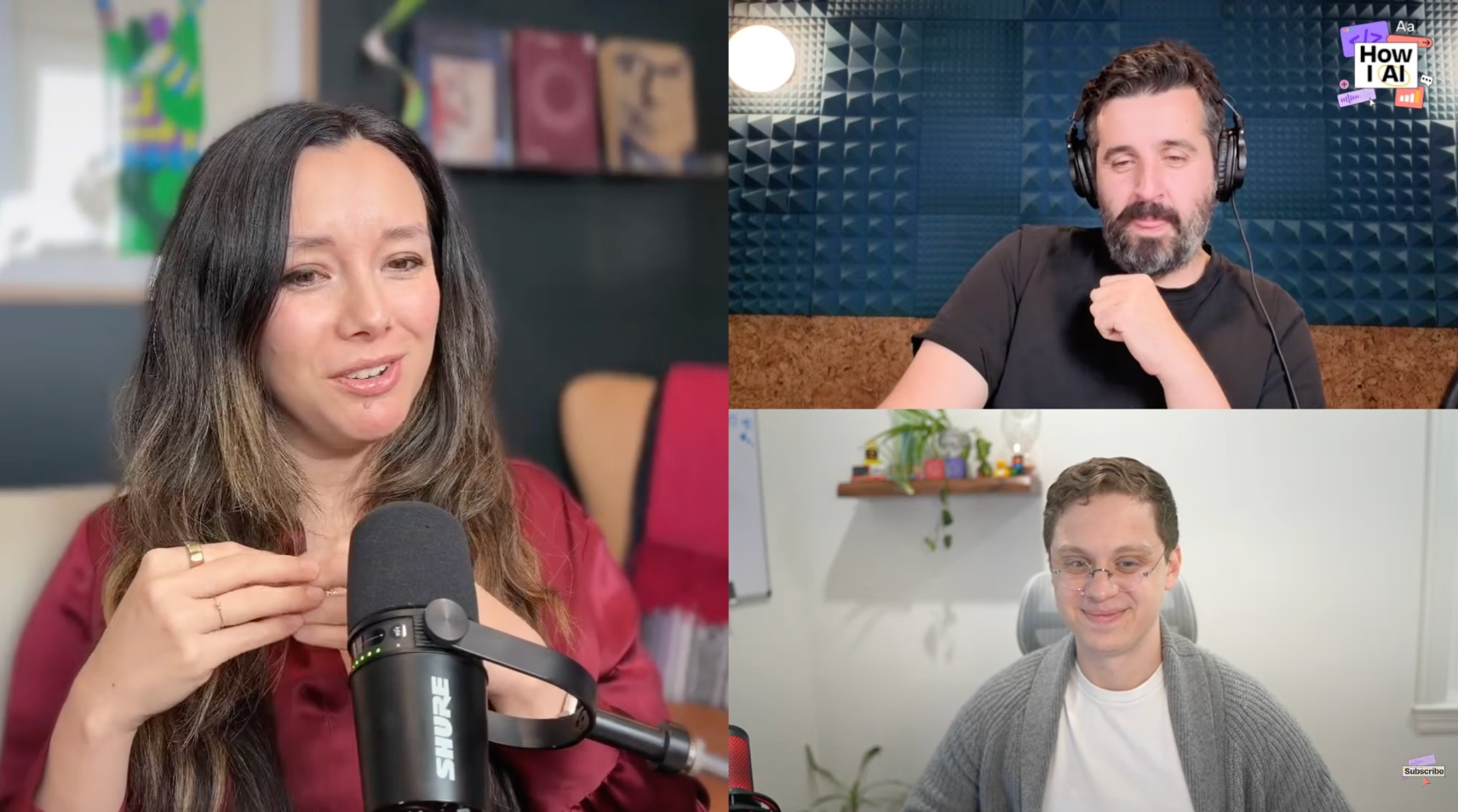 Figma 팀이 직접 보여준 Claude Code × MCP Use Case의 썸네일 이미지