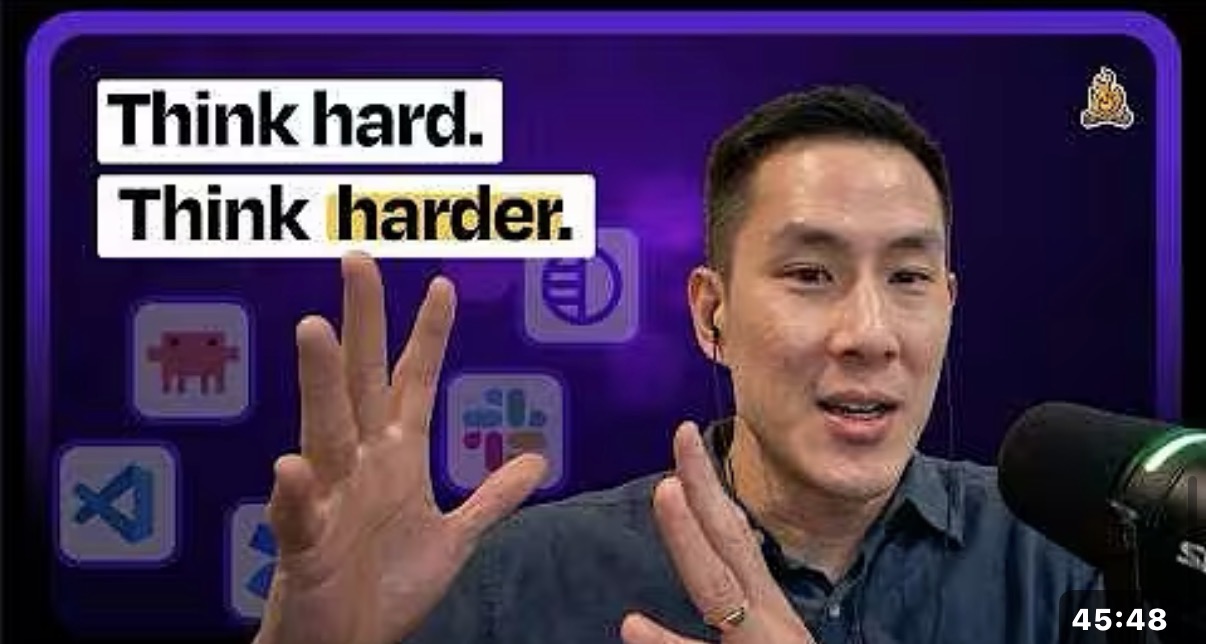 저 했어요! 개발자 도움 없이도 할 수 있어요!의 썸네일 이미지