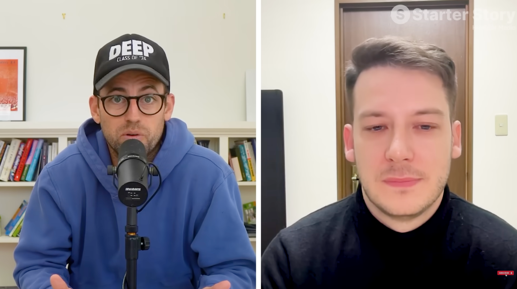 출처 : Starter Story | I Made $1.5M From An App You've Never Heard of