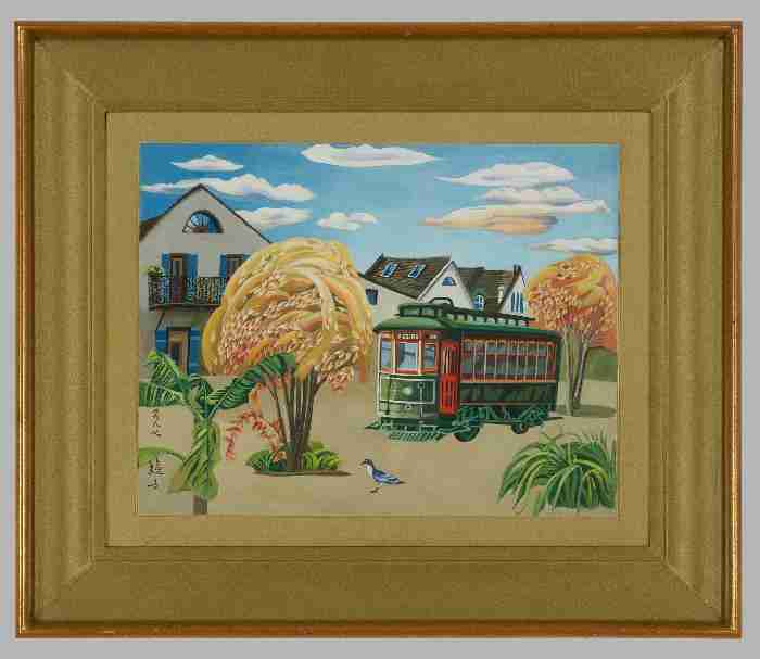 루틴을 만든 이후로... 생산성이 좋아졌어요의 썸네일 이미지