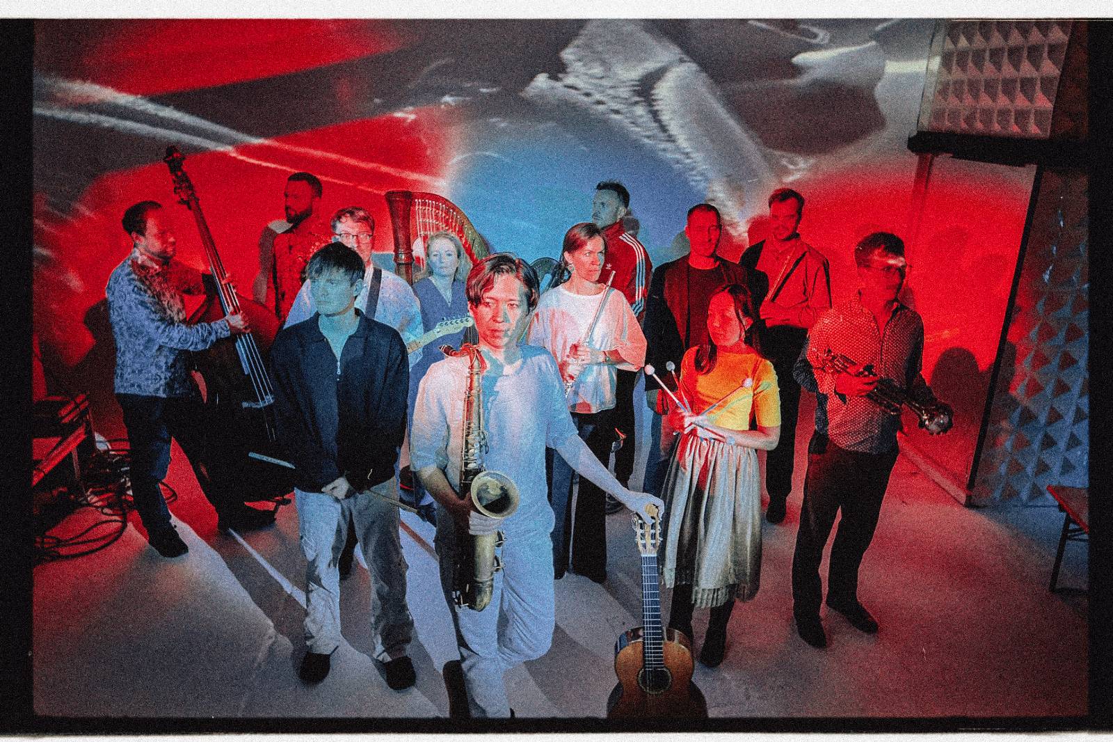 첨부 이미지