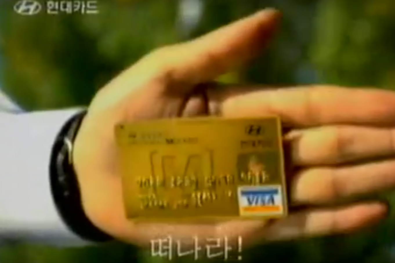 034. 스토리가 스펙을 이긴다의 썸네일 이미지