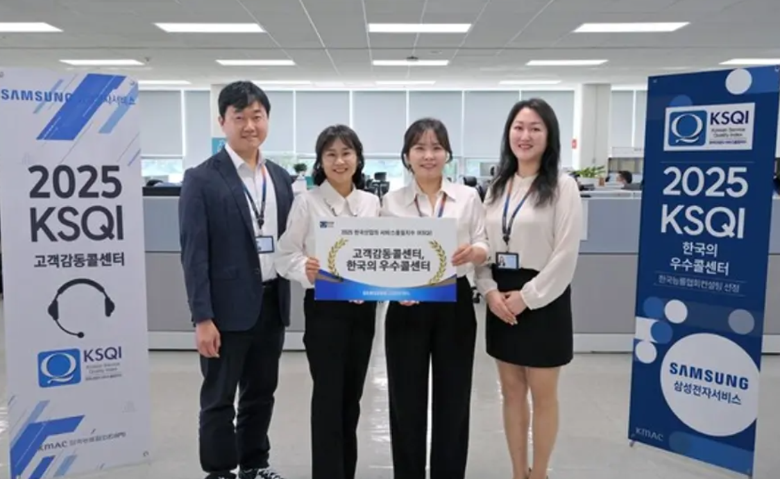 035. 돈을 버는 비즈니스의 역설의 썸네일 이미지