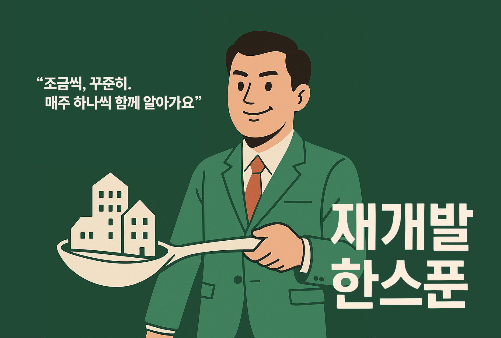 #32 분양권, 입주권에 대하여의 썸네일 이미지