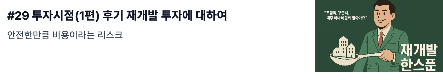 클릭하시면 링크로 이동합니다.