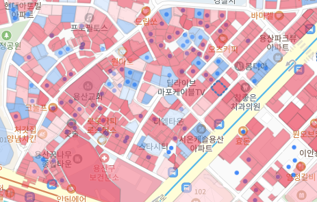 출처: 부동산플래닛