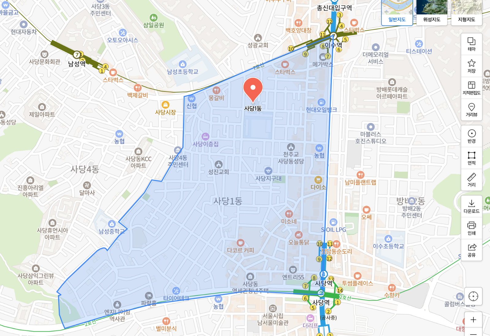 첨부 이미지