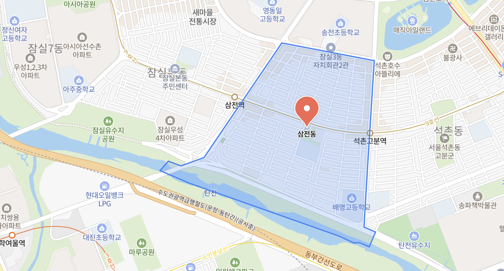 첨부 이미지