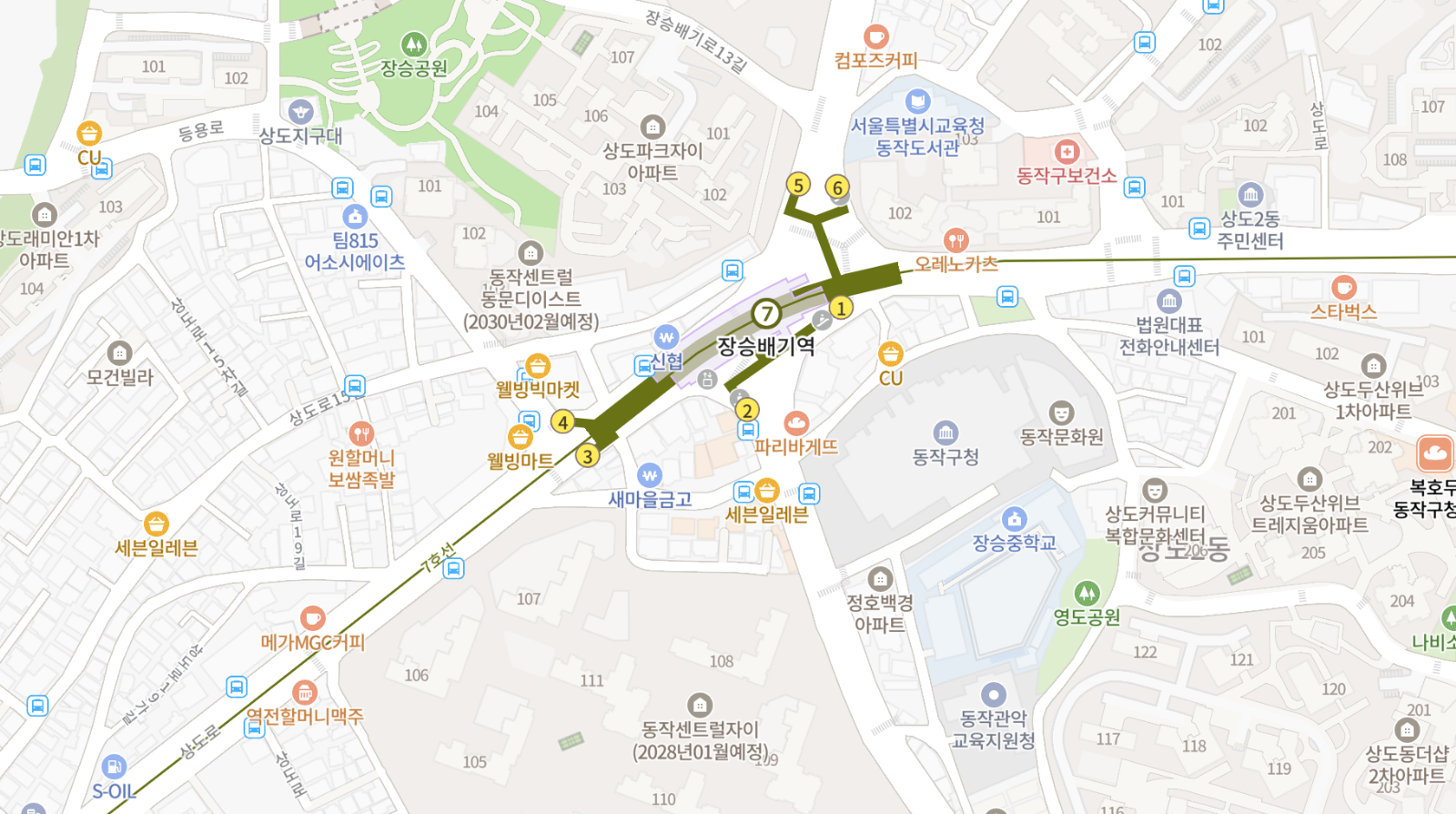 첨부 이미지