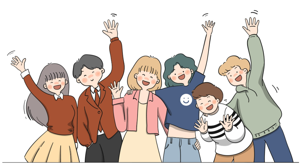 #8 신규 입사자 온보딩의 딜레마: 조직문화를 심는 첫 번째 순간의 썸네일 이미지