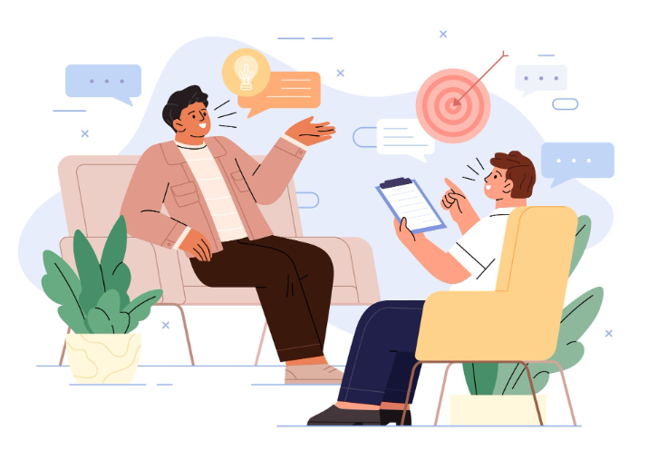 #15 평가 피드백의 역설: 부정적 영향을 최소화하는 심리학적 접근의 썸네일 이미지