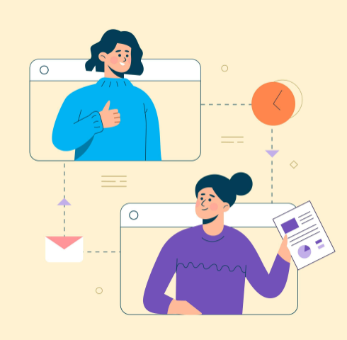 #17 직무(Job)의 해체: 왜 우리는 '스킬'로 조직을 재구축해야 하는가의 썸네일 이미지