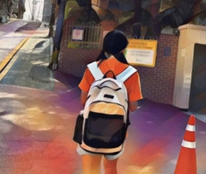 선생님도 이혼했어요?의 썸네일 이미지