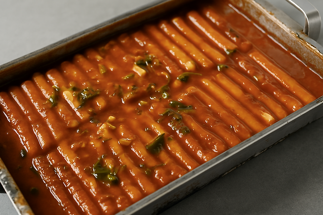 이거, 얼마 주면 먹을 수 있어요?의 썸네일 이미지